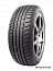 LINGLONG GreenMax Winter UHP 235/55R19 105V